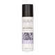 Percy & Reed Turn Up The Volume Volumising Dry Shampoo 200ml
