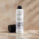 Percy & Reed Hold It Right There! Strong Hold Hairspray 250ml