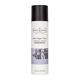 Percy & Reed Hold It Right There! Strong Hold Hairspray 250ml