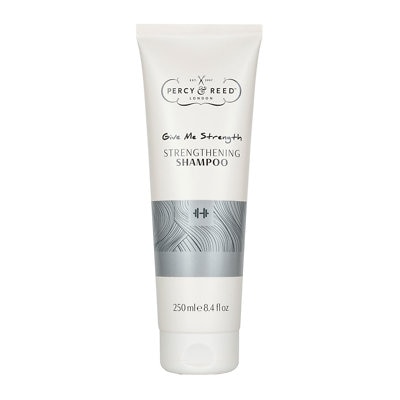 Percy & Reed Give Me Strength Strengthening Shampoo 250ml