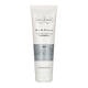 Percy & Reed Give Me Strength Strengthening Shampoo 250ml