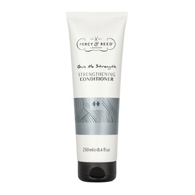 Percy & Reed Give Me Strength Strengthening Conditioner 250ml