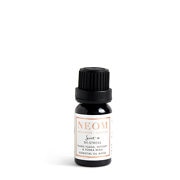 NEOM Ylang Ylang, Vetivert & Tonka Bean Essential Oil Blend 10ml