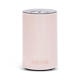 NEOM Wellbeing Pod Mini Essential Oil Diffuser Nude - USB Plug