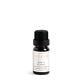 NEOM Black Pepper & Bergamot Essential Oil Blend 10ml