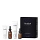 Medik8 The CSA Kit Retinol Edition for Men 135ml