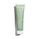 Caudalie Skincare Vinopure Purifying Gel Cleanser 150ml