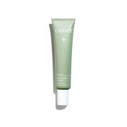 Caudalie Skincare Vinopure Moisturizing Mattifying Fluid 40ml