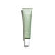 Caudalie Skincare Vinopure Moisturizing Mattifying Fluid 40ml