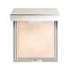 Jouer Cosmetics Powder Highlighter 4.5g