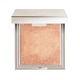 Jouer Cosmetics Powder Highlighter 4.5g