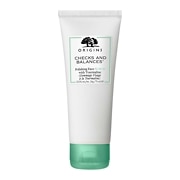 Origins Checks and Balances™ Polishing Face Scrub with Tourmaline 75ml