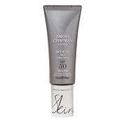 Sarah Chapman Skin Insurance SPF50 Invisible 30g