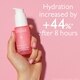 Caudalie Vinosource-Hydra S.O.S Thirst-Quenching Serum 30ml