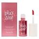 Benefit Playtint Pink-Lemonade Lip & Cheek Stain 6ml