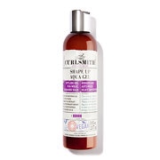 Shape Up Aqua Gel