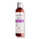 Curlsmith Shape Up Aqua Gel 237ml