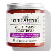 Multitasking Conditioner