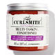 Curlsmith Multitasking Conditioner 237ml