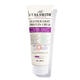 Curlsmith Feather-Light Protein Cream 237ml