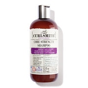 Core Strength Shampoo