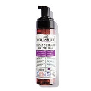 Bouncy Strength Volume Foam