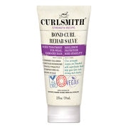 Bond Curl Rehab Salve