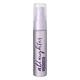 Urban Decay All Nighter Setting Spray Ultra Glow Travel 30ml