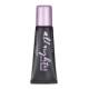Urban Decay All Nighter Face Primer Travel 8ml