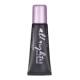 Urban Decay All Nighter Face Primer Travel 8ml
