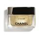 CHANEL Sublimage Le Baume 50g