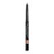 CHANEL Stylo Yeux Waterproof  0.3g