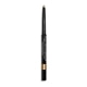 CHANEL Stylo Yeux Waterproof  0.3g