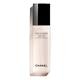 CHANEL L'Eau De Mousse 150ml