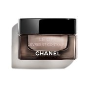 CHANEL LE LIFT LEVRES ET CONTOURS  Lip Cream 15g