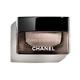 CHANEL Le Lift Soin Levres Et Contours 15g