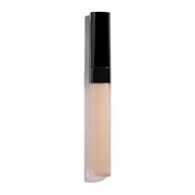 CHANEL LE CORRECTEUR DE CHANEL  Concealer 7.5g