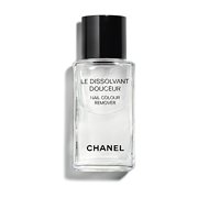 CHANEL LA MANICURE DE CHANEL  Le Dissolvant Douceur Nail Colour Remover 50ml