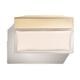 CHANEL Gabrielle Body Cream 150g