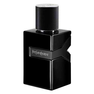 YSL Beauty Y Le Eau de Parfum 60ml FEELUNIQUE