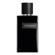 YSL Beauty Y Le Eau de Parfum 100ml