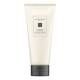 Jo Malone London English Pear & Freesia Exfoliating Shower Gel 200ml