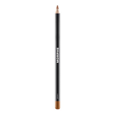 MORPHE COLOR PENCIL 1.5g