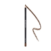 Morphe Color Pencil 1.5g