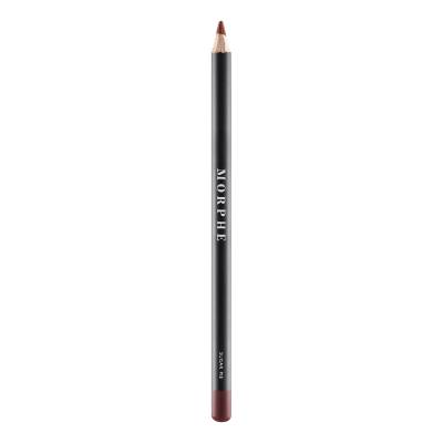 Morphe Color Pencil 1.5g