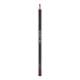 Morphe Color Pencil 1.5g