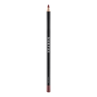 Morphe Color Pencil 1.5g