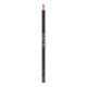 Morphe Color Pencil 1.5g