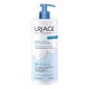 Uriage Cleansing Cream 500ml