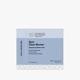 Advanced Nutrition Programme Skin Clear Biome x 10 Capsules
